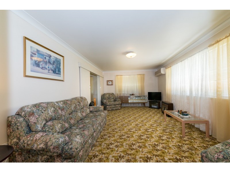 543 Armidale Road, Tamworth NSW 2340