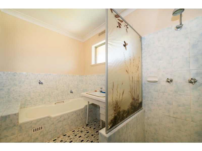543 Armidale Road, Tamworth NSW 2340