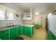 543 Armidale Road, Tamworth NSW 2340