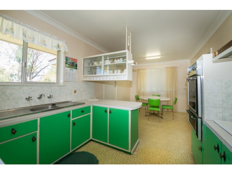 543 Armidale Road, Tamworth NSW 2340