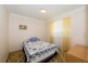 543 Armidale Road, Tamworth NSW 2340