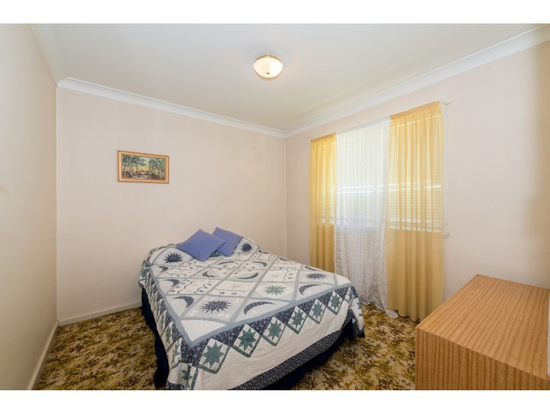 543 Armidale Road, Tamworth NSW 2340