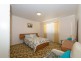 543 Armidale Road, Tamworth NSW 2340