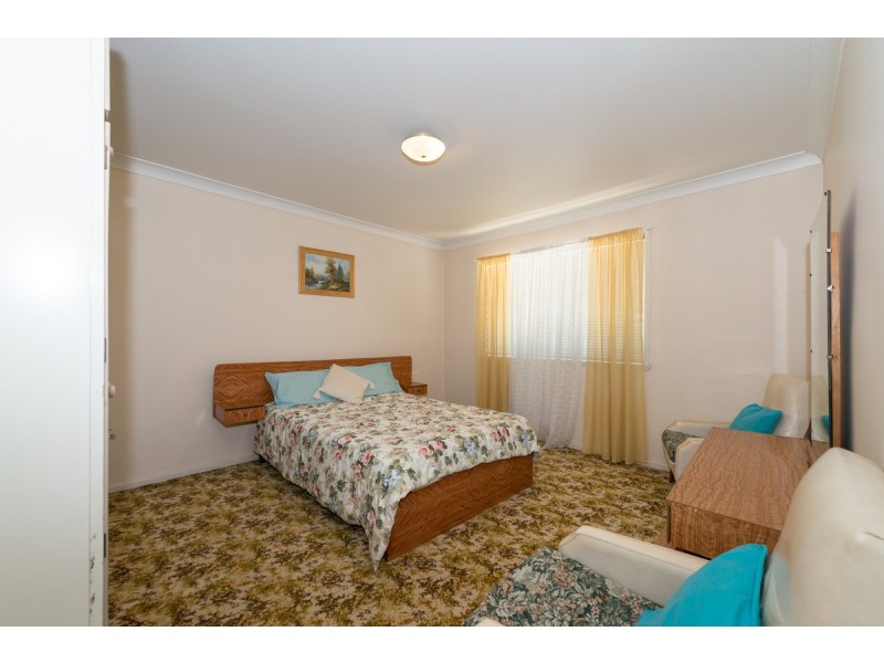 543 Armidale Road, Tamworth NSW 2340