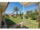 543 Armidale Road, Tamworth NSW 2340