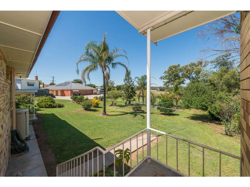 543 Armidale Road, Tamworth NSW 2340