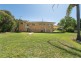 543 Armidale Road, Tamworth NSW 2340