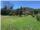 543 Armidale Road, Tamworth NSW 2340