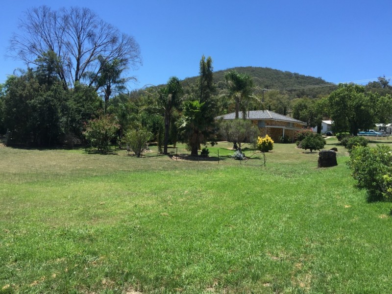 543 Armidale Road, Tamworth NSW 2340
