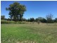543 Armidale Road, Tamworth NSW 2340