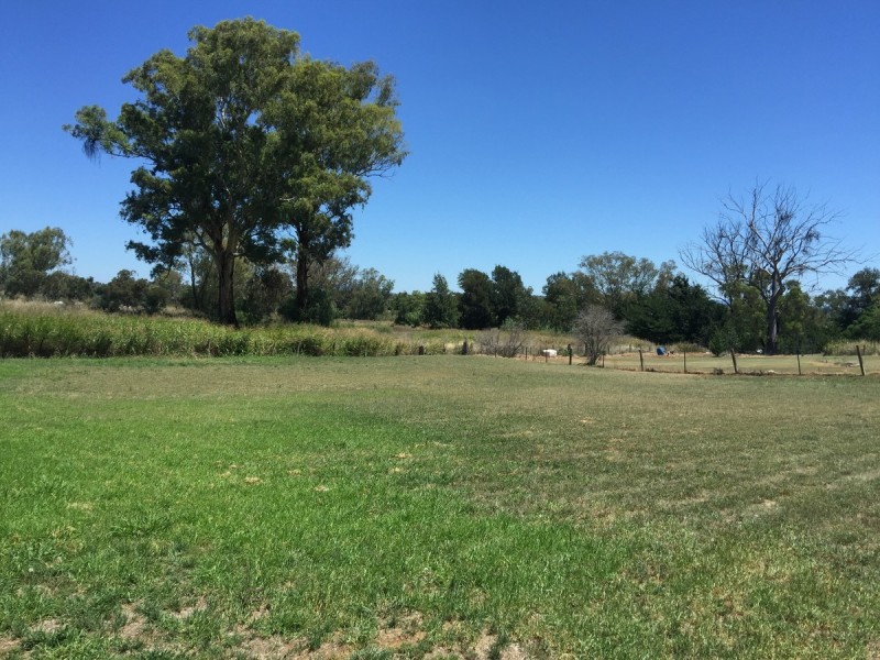 543 Armidale Road, Tamworth NSW 2340