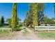 543 Armidale Road, Tamworth NSW 2340