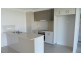 16B McKinlay Place, Tamworth NSW 2340