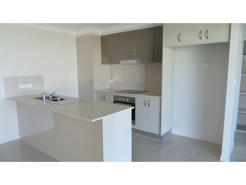 16B McKinlay Place, Tamworth NSW 2340