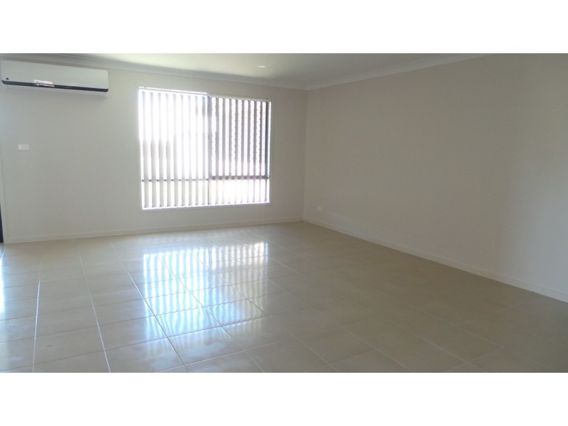 16B McKinlay Place, Tamworth NSW 2340