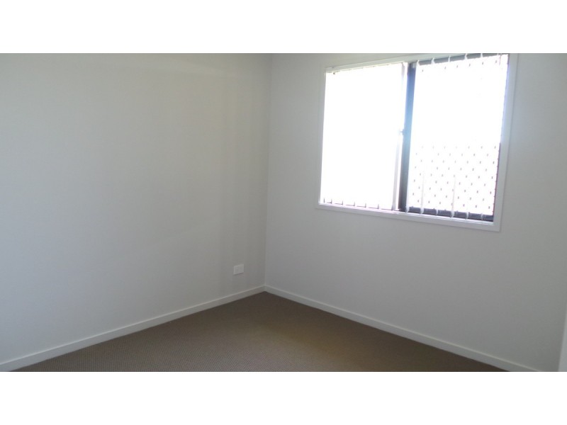 16B McKinlay Place, Tamworth NSW 2340