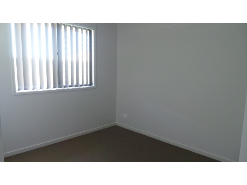 16B McKinlay Place, Tamworth NSW 2340