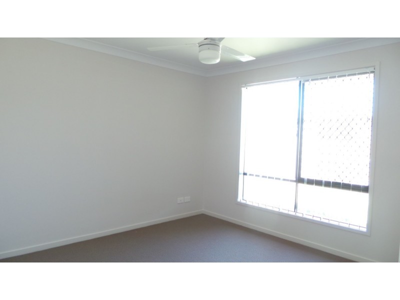 16B McKinlay Place, Tamworth NSW 2340