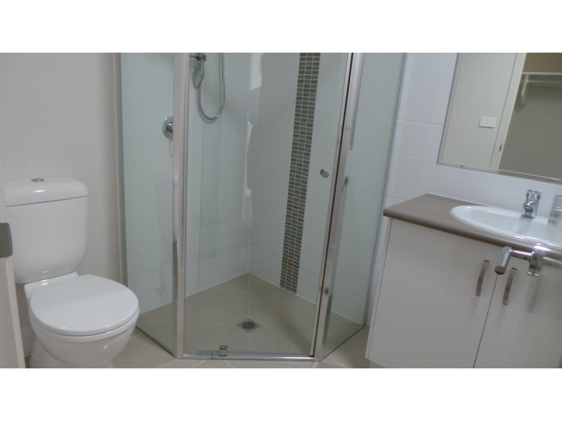 16B McKinlay Place, Tamworth NSW 2340