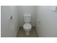 16B McKinlay Place, Tamworth NSW 2340