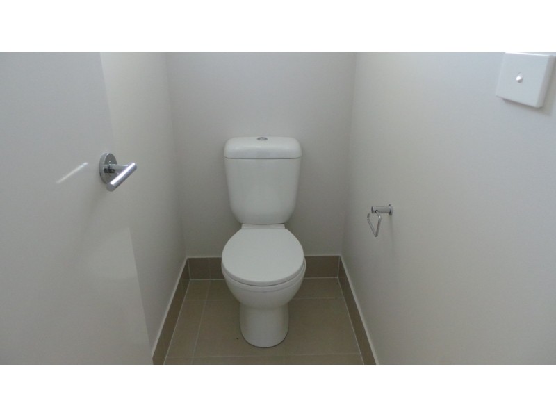 16B McKinlay Place, Tamworth NSW 2340