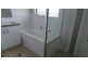 16B McKinlay Place, Tamworth NSW 2340