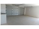 16B McKinlay Place, Tamworth NSW 2340