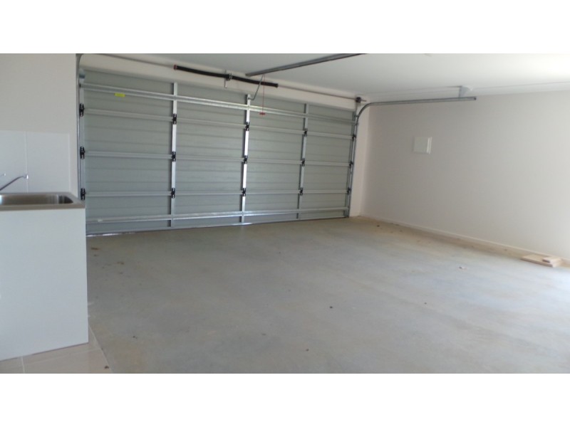 16B McKinlay Place, Tamworth NSW 2340