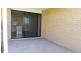 16B McKinlay Place, Tamworth NSW 2340