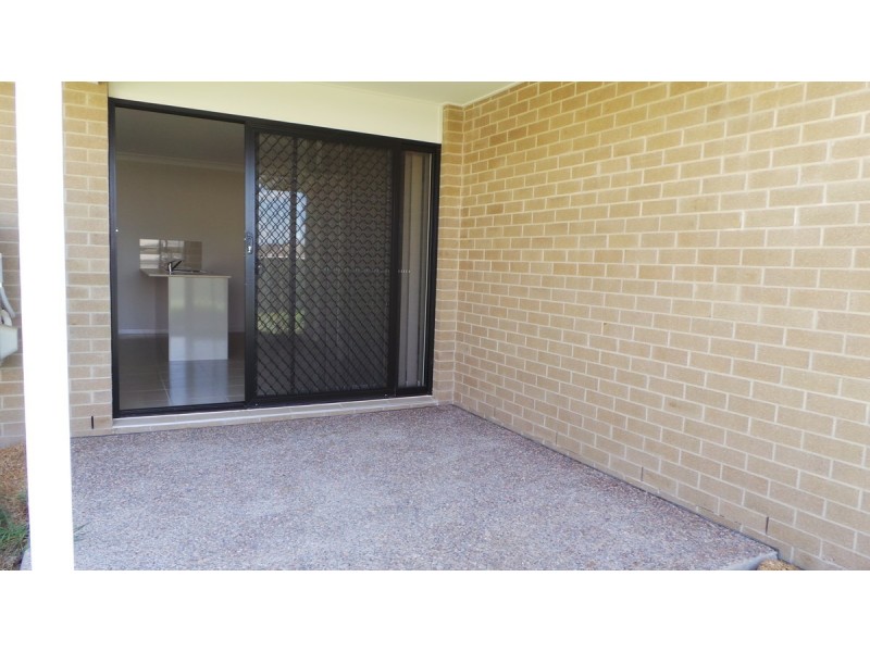 16B McKinlay Place, Tamworth NSW 2340