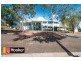 121 Johnston Street, Tamworth NSW 2340