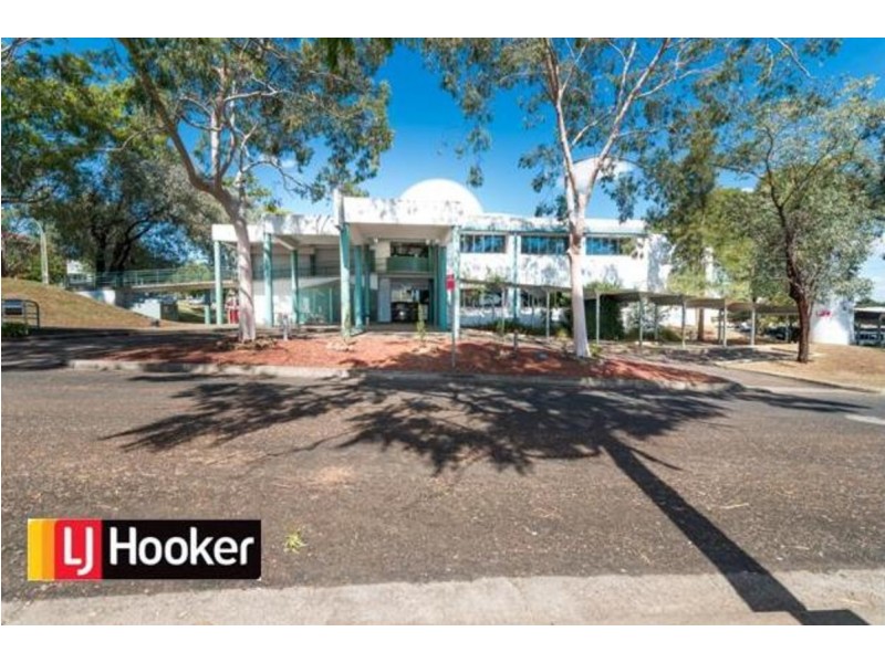 121 Johnston Street, Tamworth NSW 2340