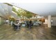 121 Johnston Street, Tamworth NSW 2340