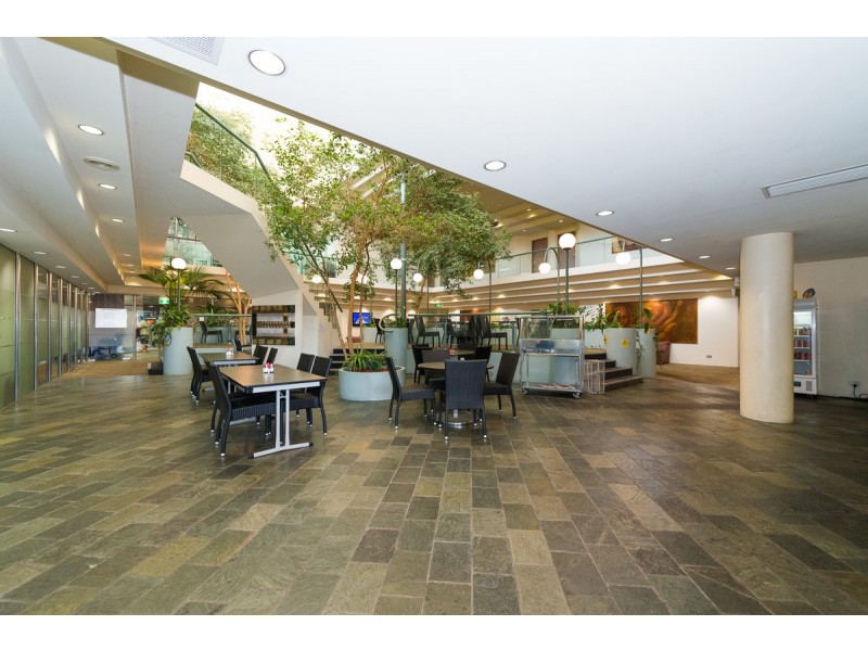 121 Johnston Street, Tamworth NSW 2340