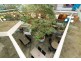 121 Johnston Street, Tamworth NSW 2340