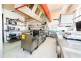 121 Johnston Street, Tamworth NSW 2340
