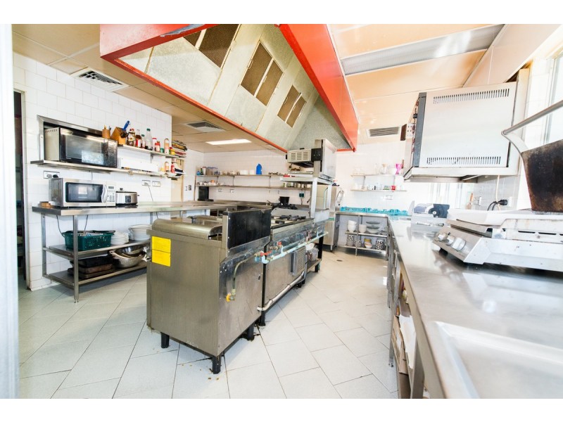 121 Johnston Street, Tamworth NSW 2340