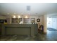 121 Johnston Street, Tamworth NSW 2340