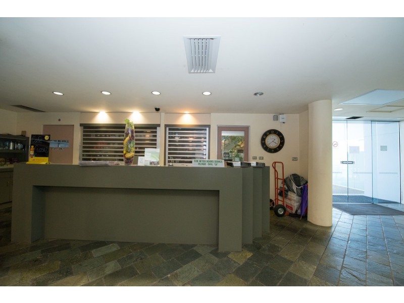 121 Johnston Street, Tamworth NSW 2340