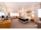121 Johnston Street, Tamworth NSW 2340