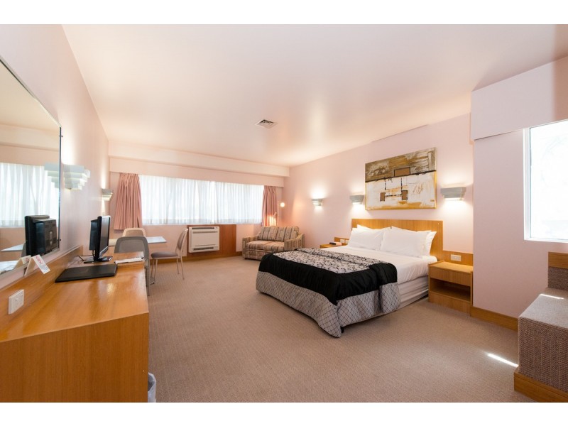 121 Johnston Street, Tamworth NSW 2340