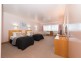 121 Johnston Street, Tamworth NSW 2340