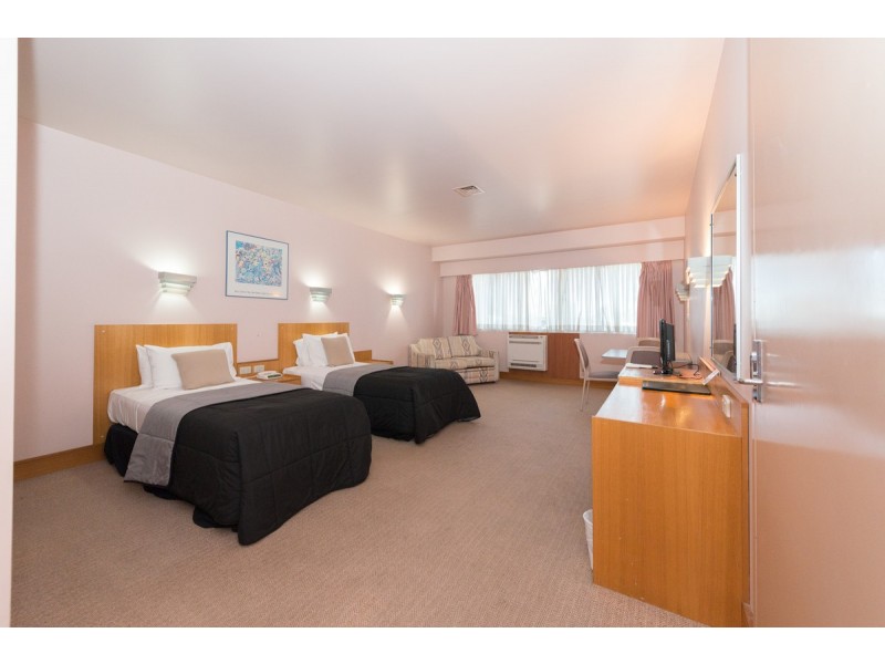 121 Johnston Street, Tamworth NSW 2340