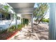 121 Johnston Street, Tamworth NSW 2340