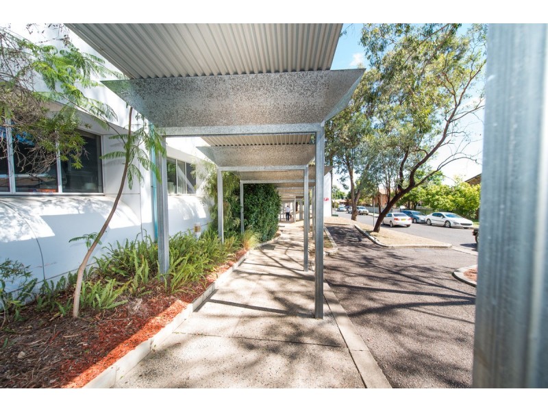 121 Johnston Street, Tamworth NSW 2340