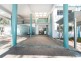 121 Johnston Street, Tamworth NSW 2340