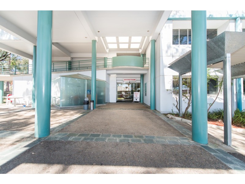 121 Johnston Street, Tamworth NSW 2340
