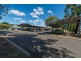 121 Johnston Street, Tamworth NSW 2340