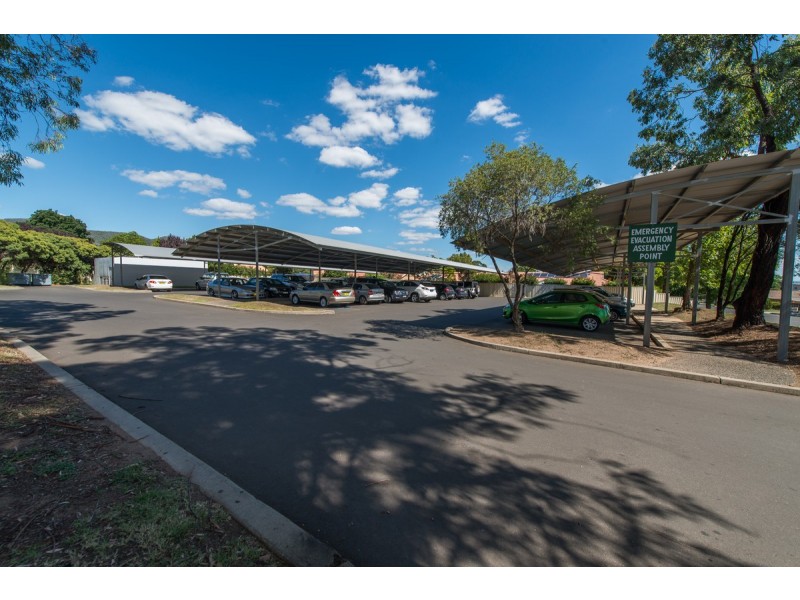 121 Johnston Street, Tamworth NSW 2340