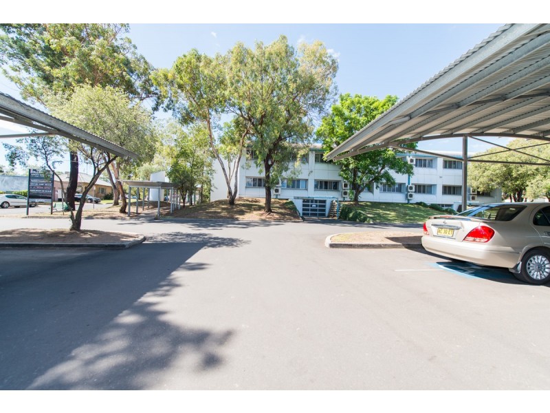 121 Johnston Street, Tamworth NSW 2340